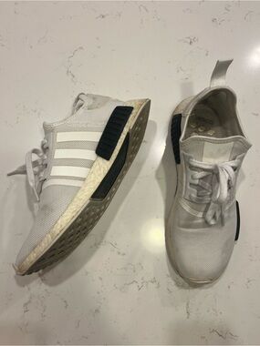 adidas | Shoes | Adidas Mens Ciero Shoes | Poshmark